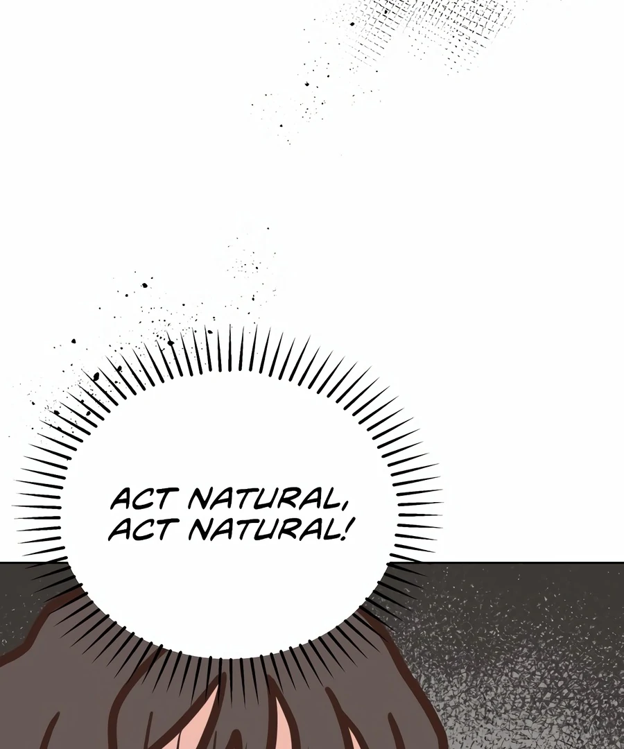 My Fake Love Chapter 2 - Page 81