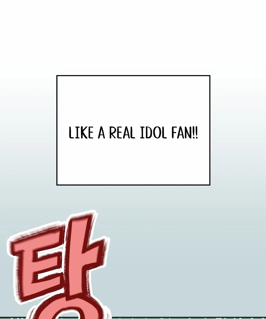 My Fake Love Chapter 2 - Page 83