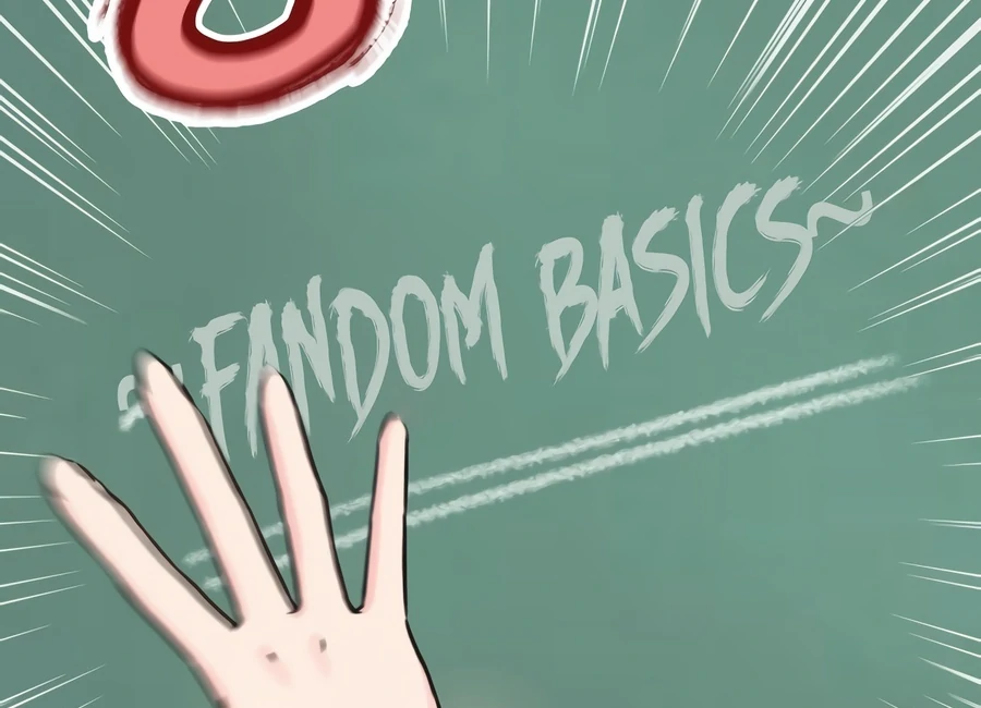 My Fake Love Chapter 2 - Page 84