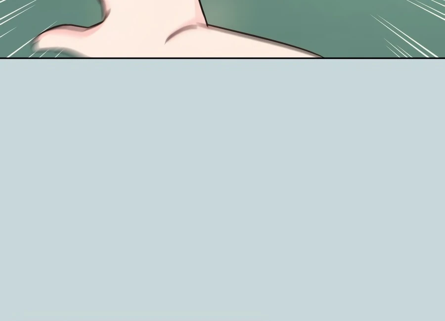 My Fake Love Chapter 2 - Page 85