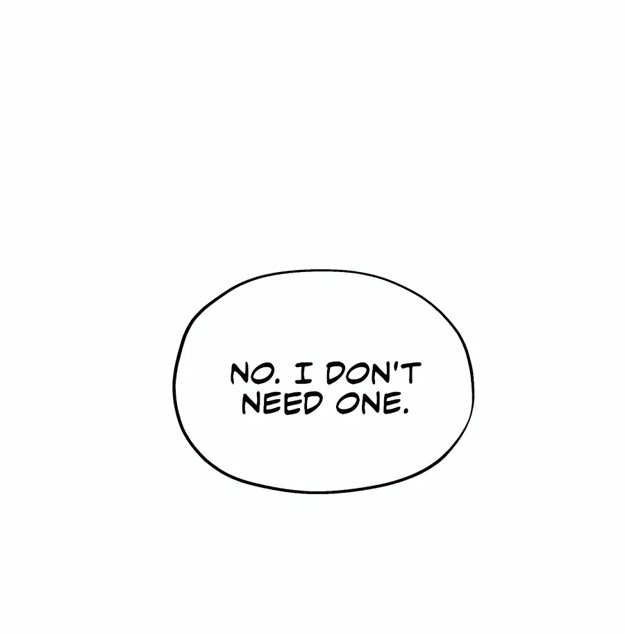 My Fake Love Chapter 2 - Page 91