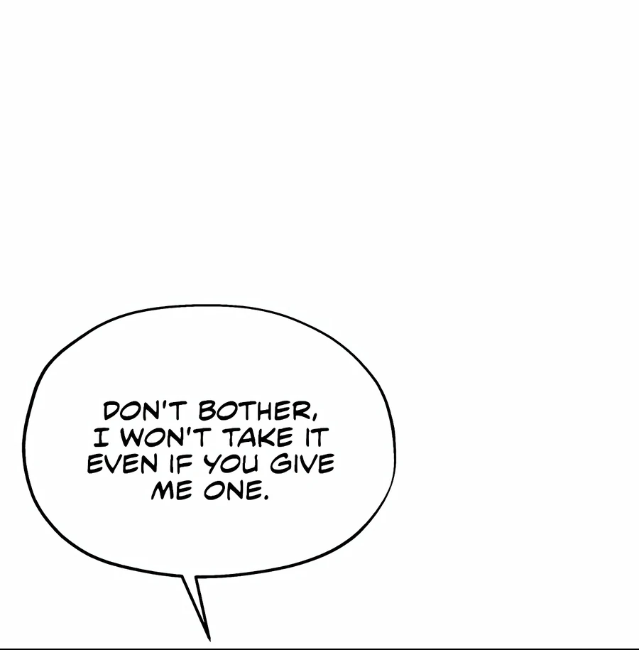 My Fake Love Chapter 2 - Page 92