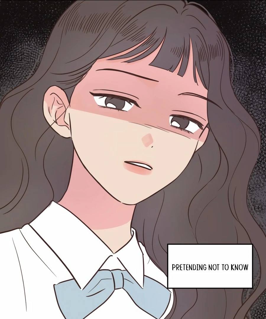 My Fake Love Chapter 2 - Page 93