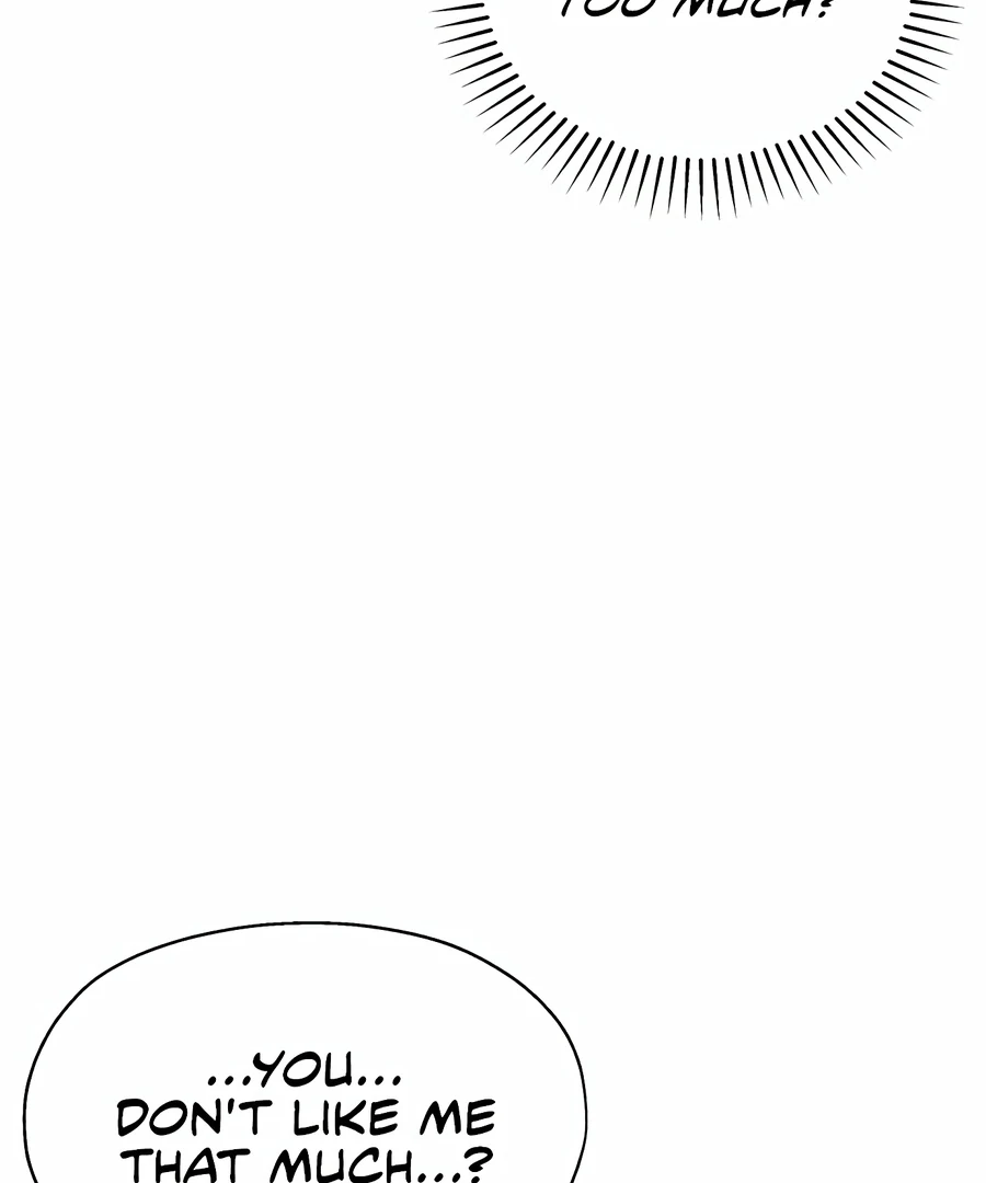 My Fake Love Chapter 2 - Page 96