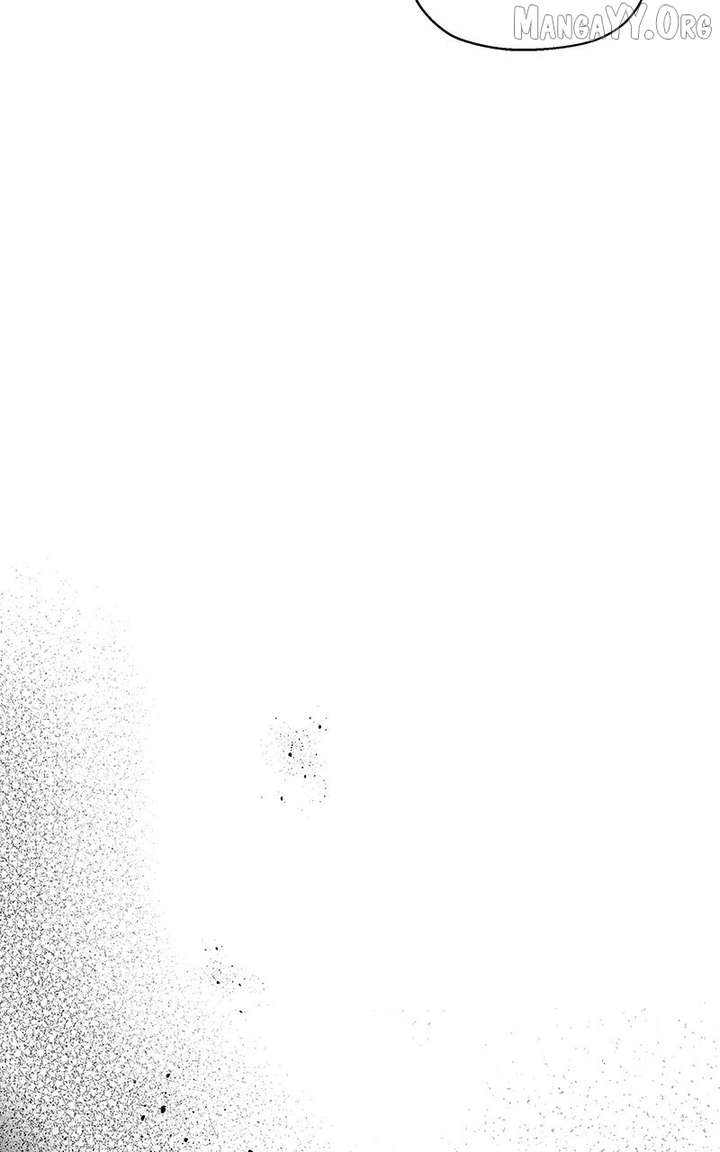 My Fake Love Chapter 29 - Page 10