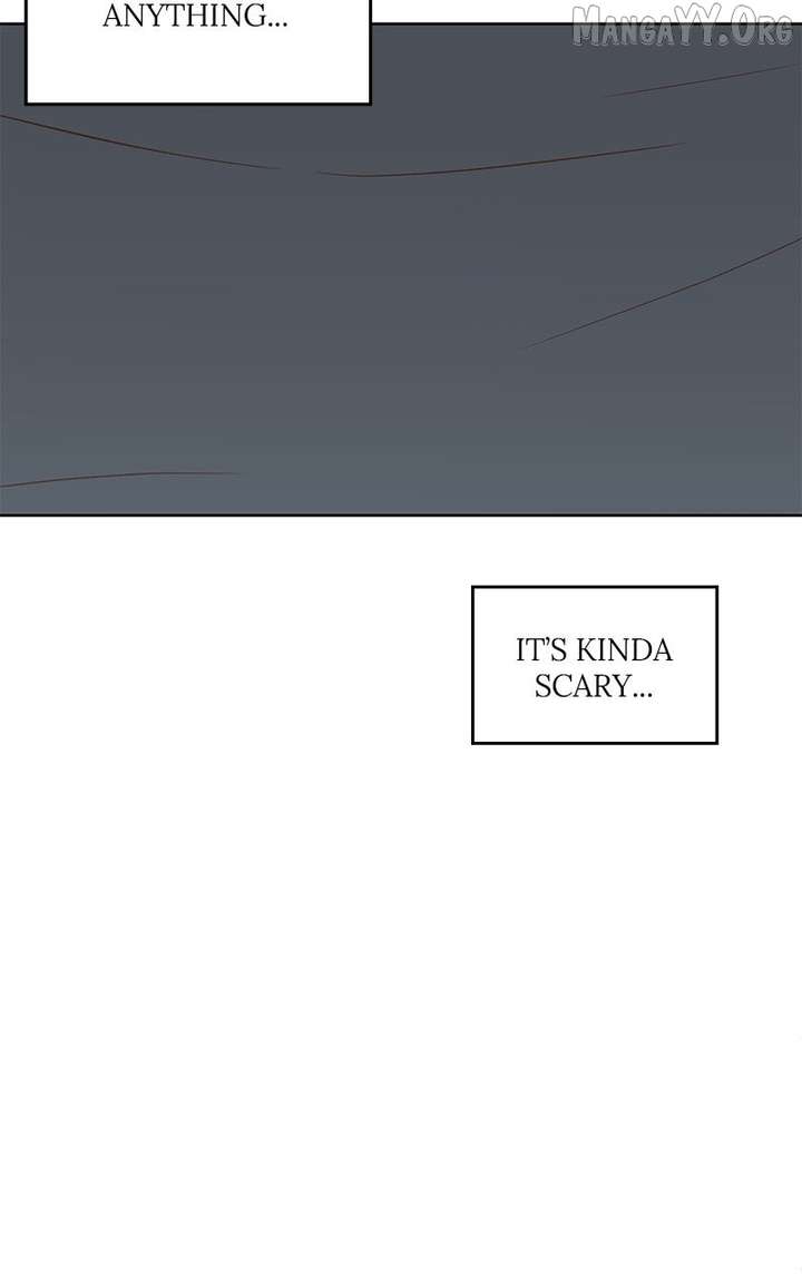 My Fake Love Chapter 29 - Page 103