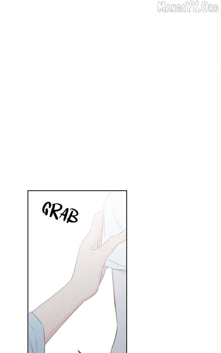 My Fake Love Chapter 29 - Page 104