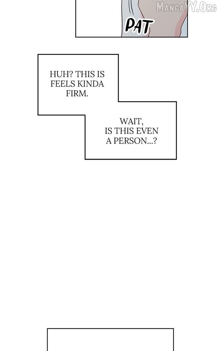 My Fake Love Chapter 29 - Page 106