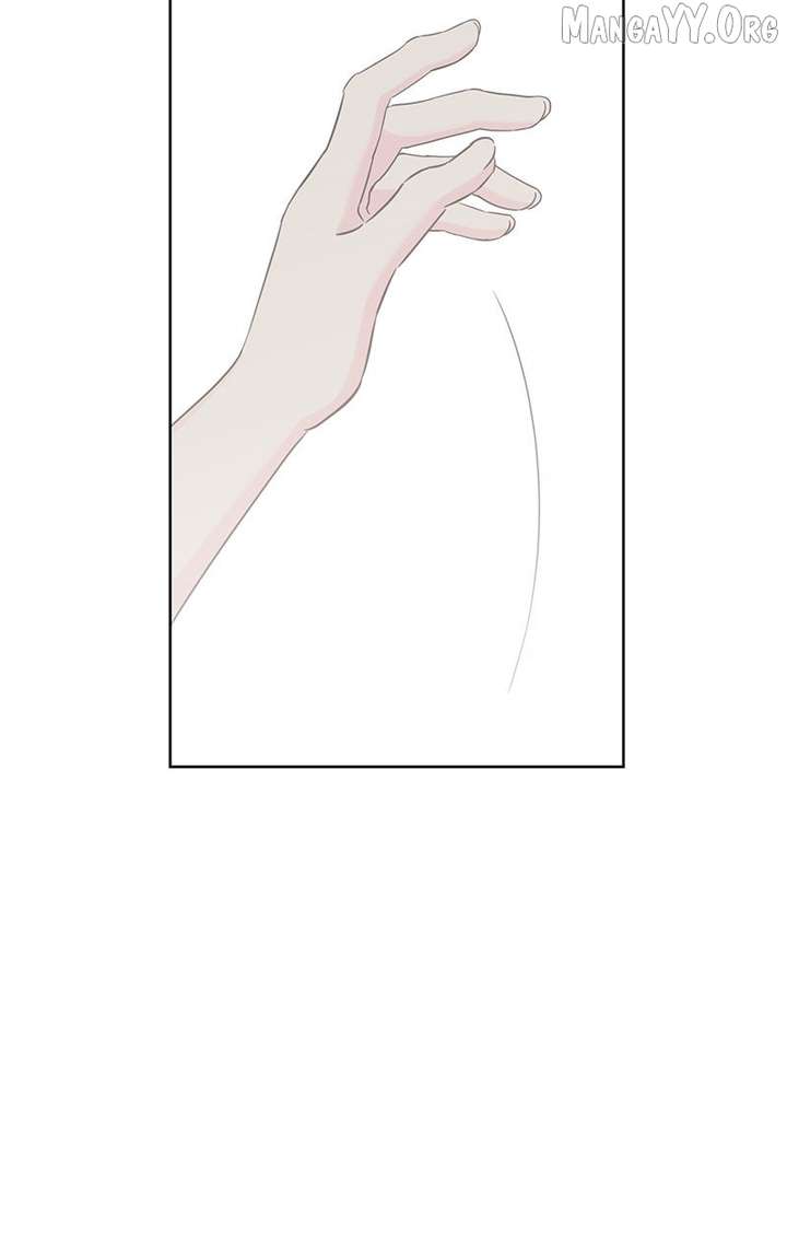 My Fake Love Chapter 29 - Page 107