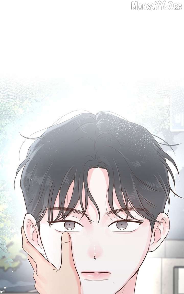 My Fake Love Chapter 29 - Page 108