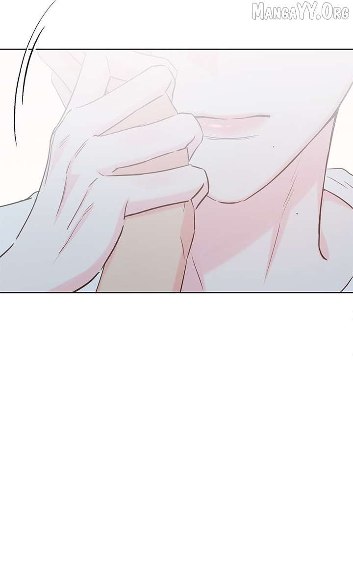 My Fake Love Chapter 29 - Page 110