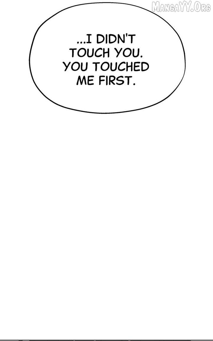 My Fake Love Chapter 29 - Page 111