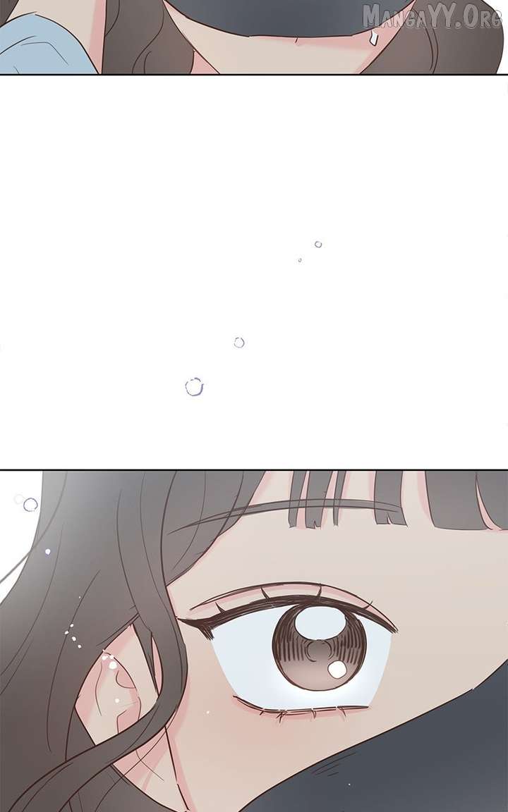 My Fake Love Chapter 29 - Page 113