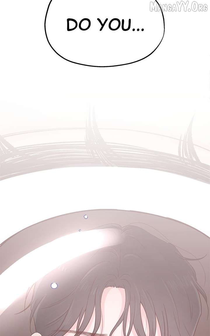 My Fake Love Chapter 29 - Page 115