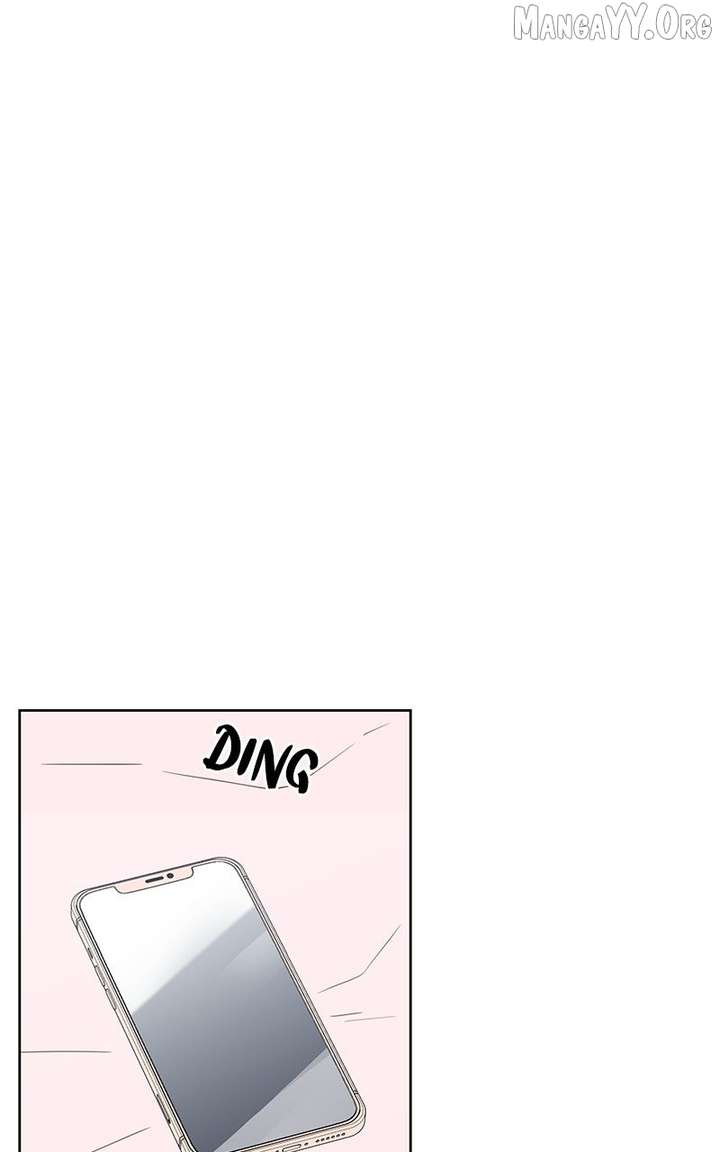 My Fake Love Chapter 29 - Page 12