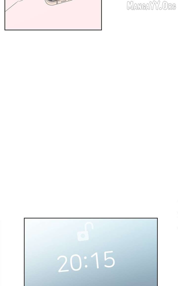 My Fake Love Chapter 29 - Page 13