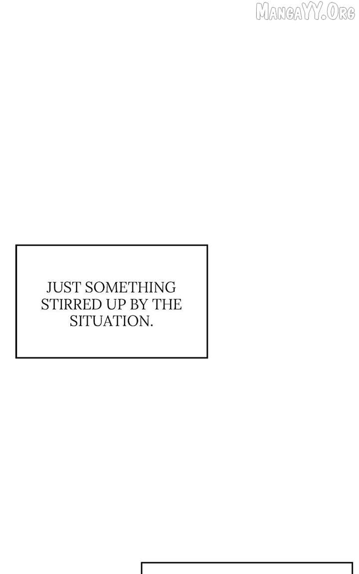 My Fake Love Chapter 29 - Page 25