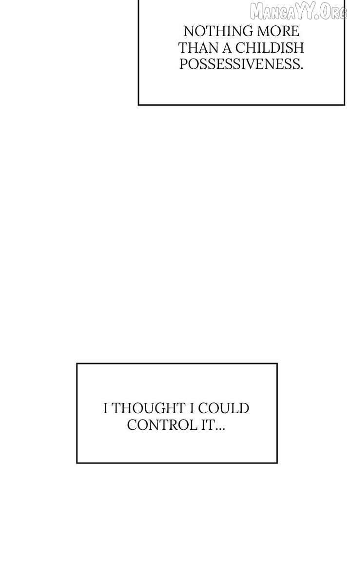 My Fake Love Chapter 29 - Page 26