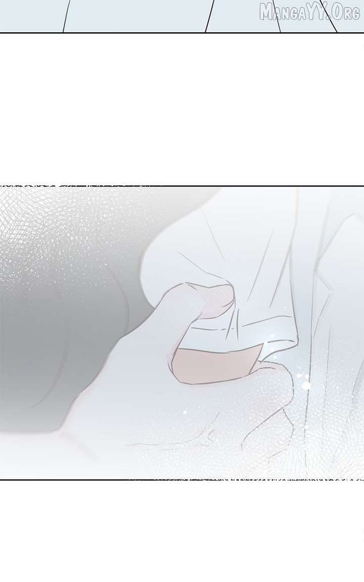 My Fake Love Chapter 29 - Page 34