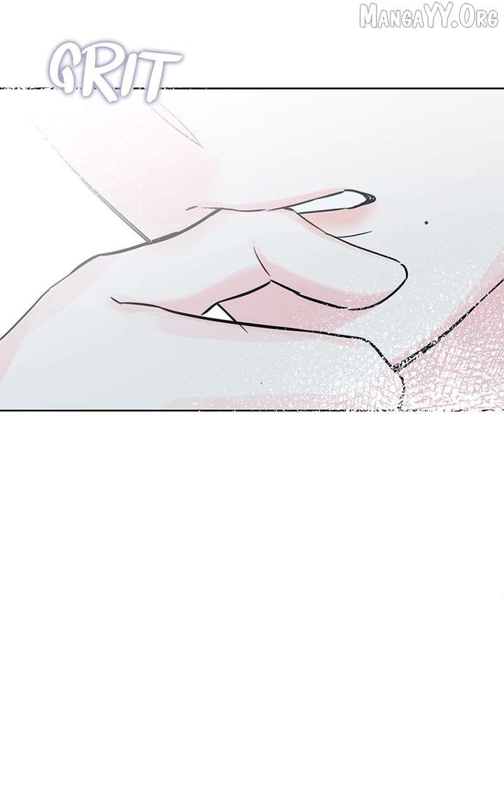 My Fake Love Chapter 29 - Page 35