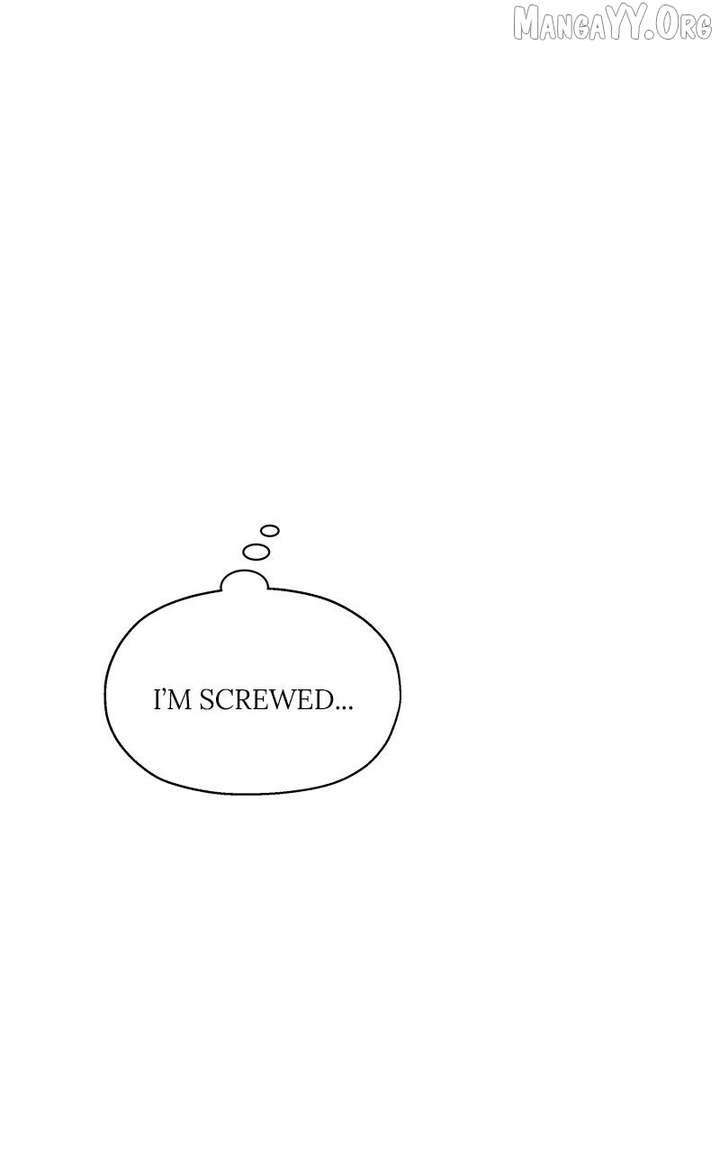 My Fake Love Chapter 29 - Page 36