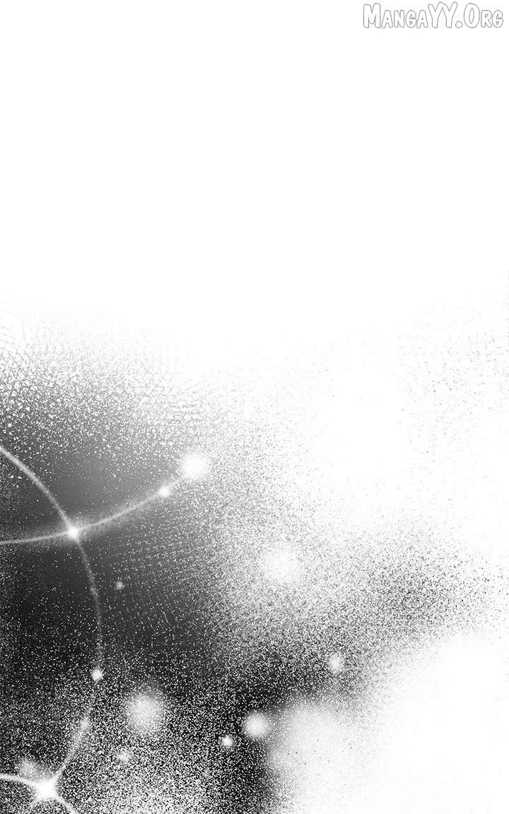 My Fake Love Chapter 29 - Page 37