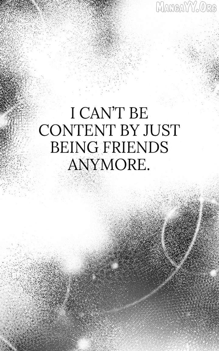 My Fake Love Chapter 29 - Page 38