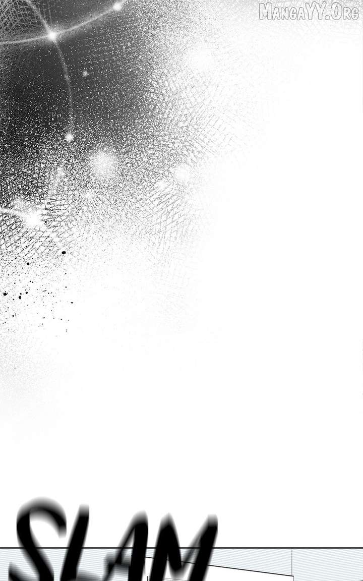 My Fake Love Chapter 29 - Page 39