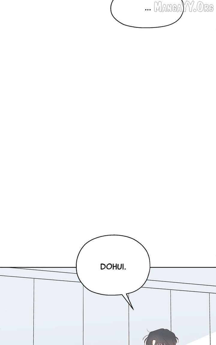 My Fake Love Chapter 29 - Page 46