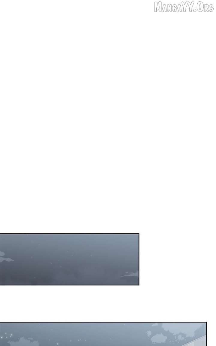 My Fake Love Chapter 29 - Page 53