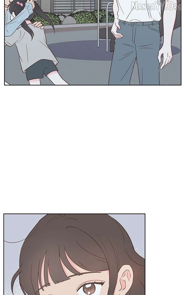 My Fake Love Chapter 29 - Page 58