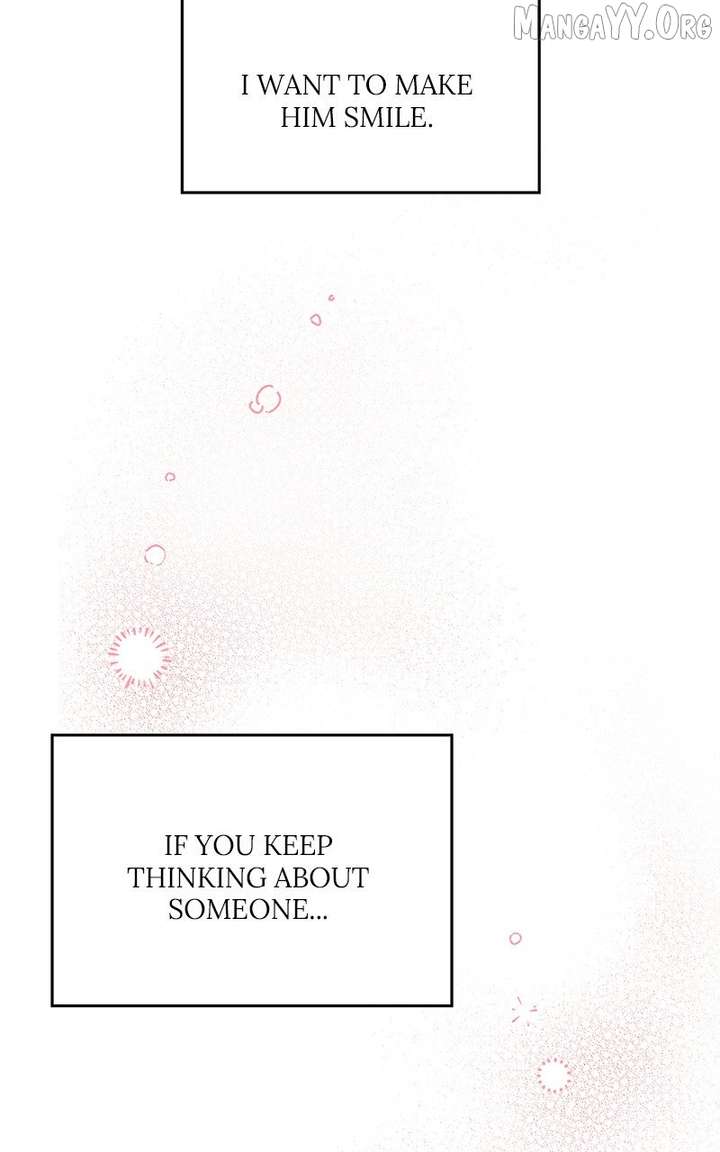 My Fake Love Chapter 29 - Page 6