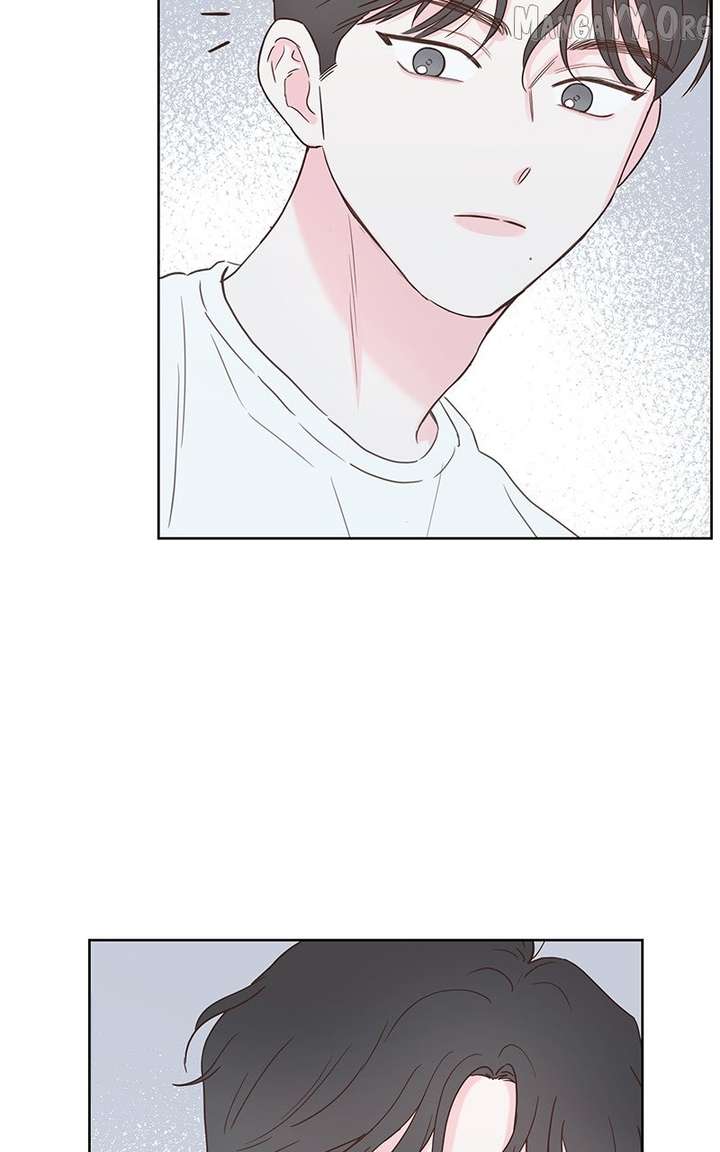 My Fake Love Chapter 29 - Page 60