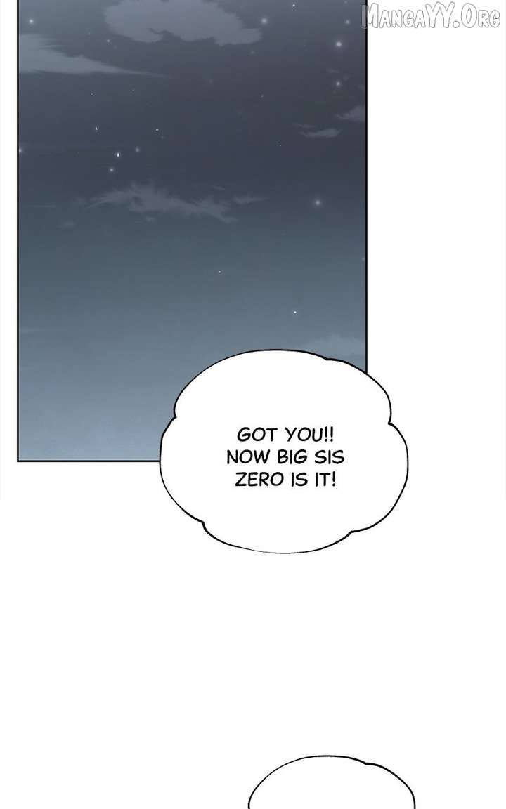 My Fake Love Chapter 29 - Page 68