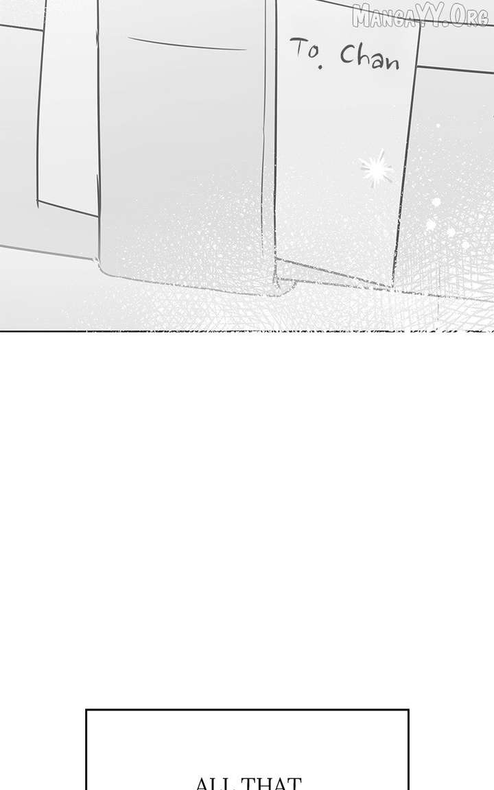 My Fake Love Chapter 29 - Page 90