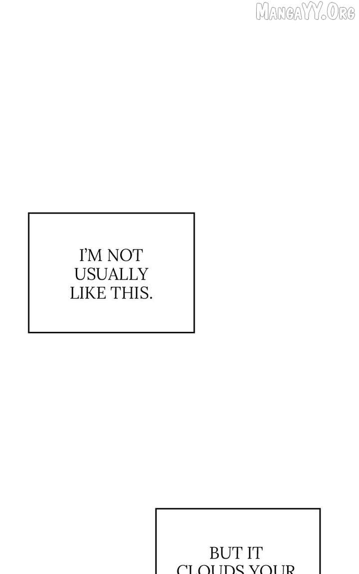 My Fake Love Chapter 29 - Page 92