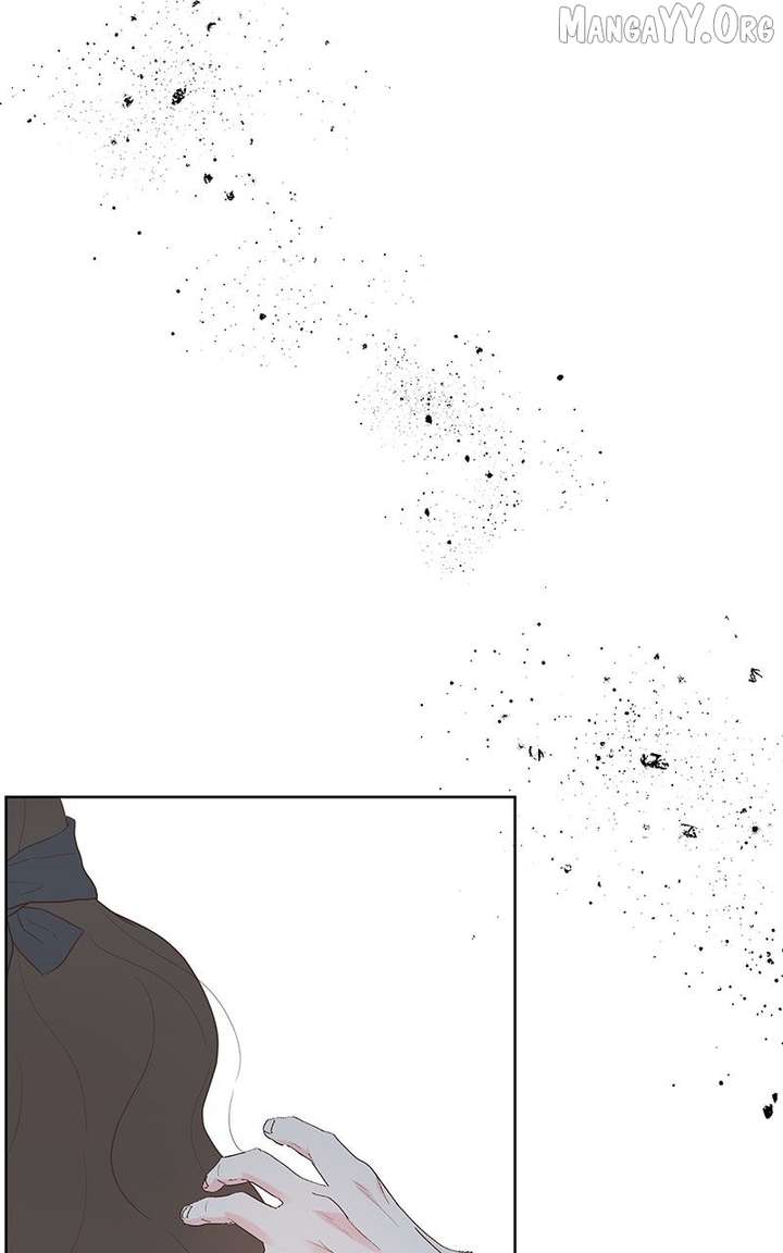 My Fake Love Chapter 29 - Page 96