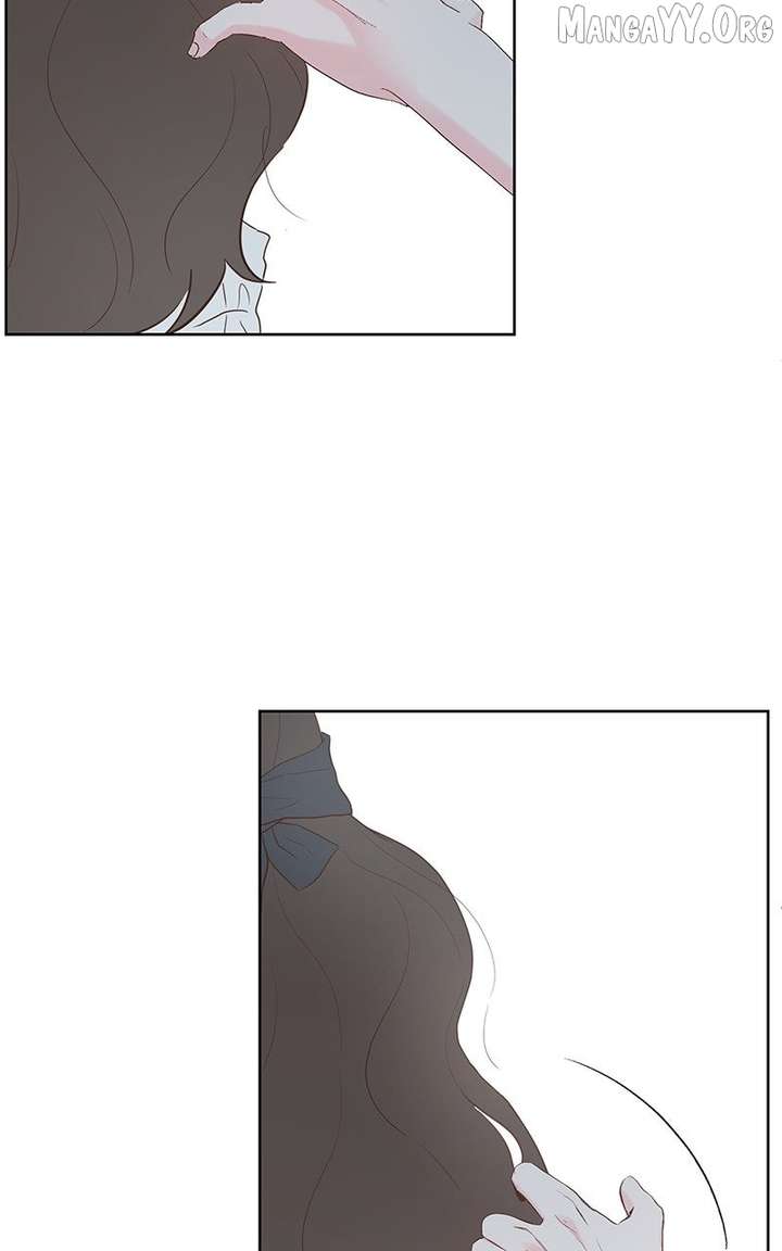 My Fake Love Chapter 29 - Page 97