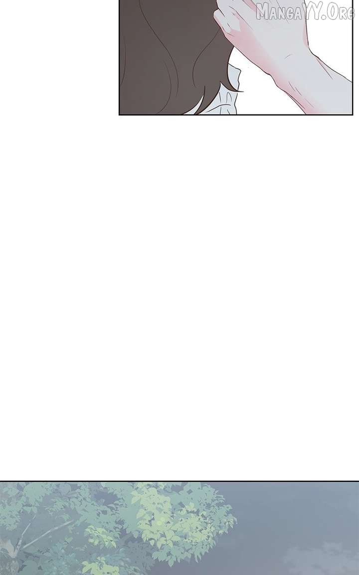 My Fake Love Chapter 29 - Page 98