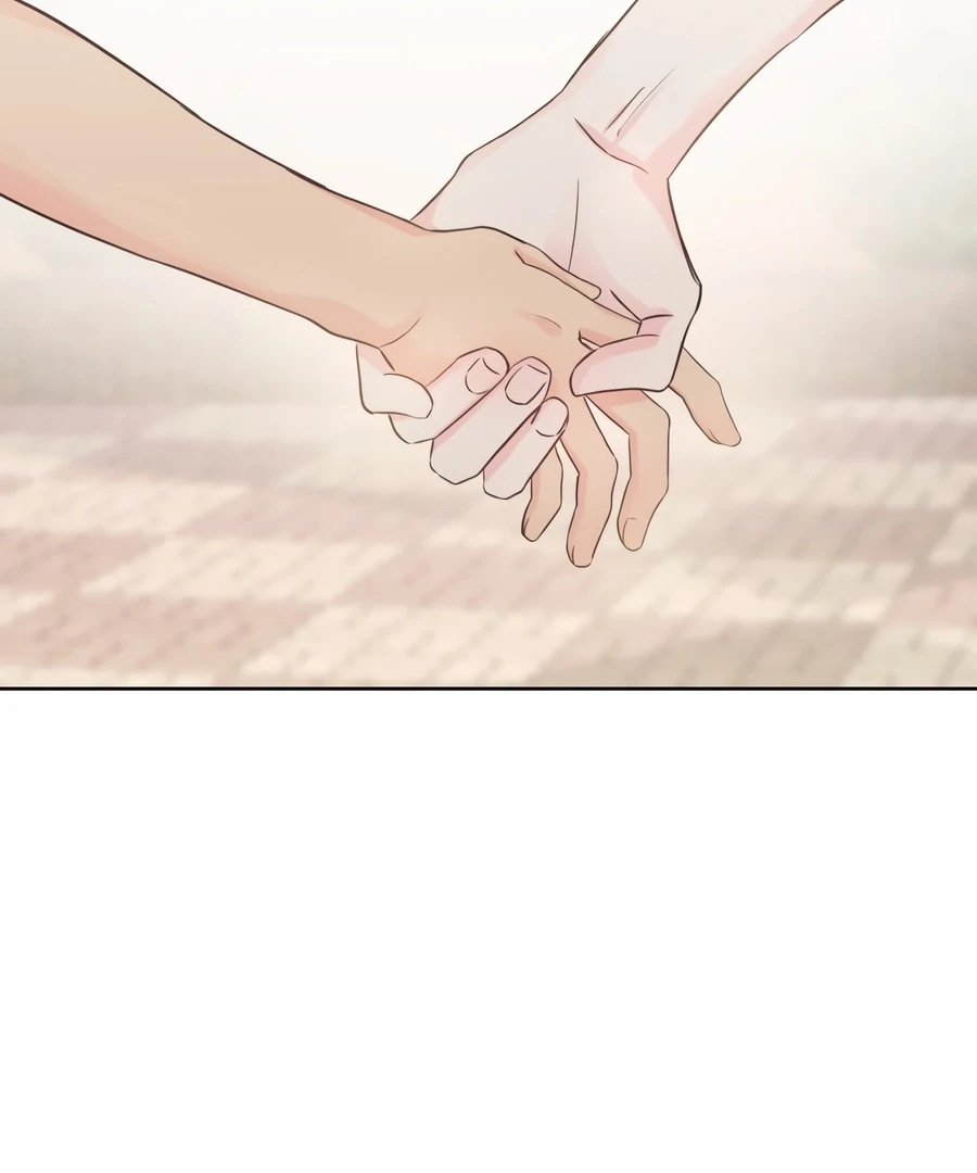 My Fake Love Chapter 3 - Page 10