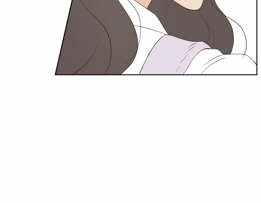 My Fake Love Chapter 3 - Page 108