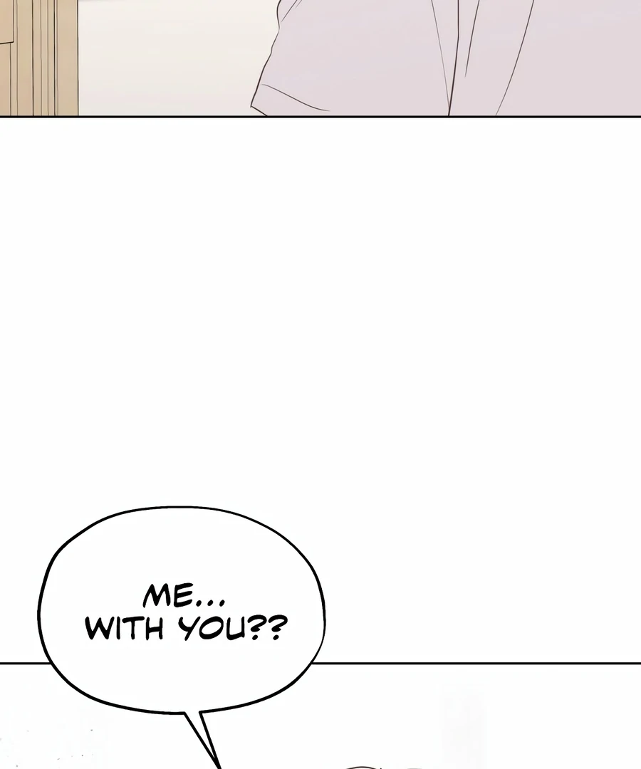 My Fake Love Chapter 3 - Page 111