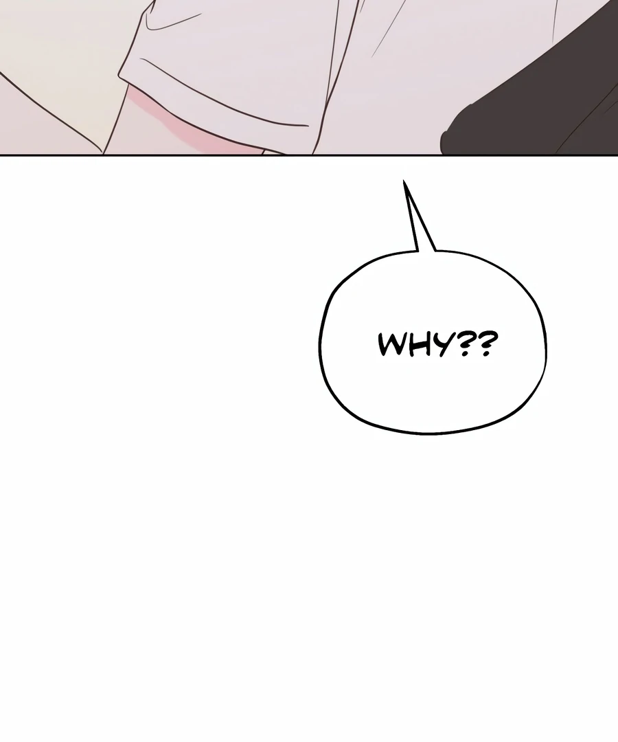 My Fake Love Chapter 3 - Page 113