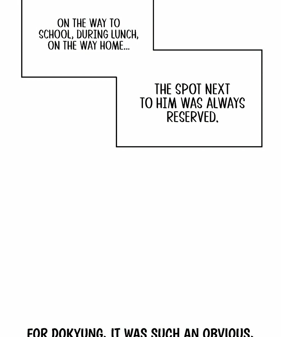 My Fake Love Chapter 3 - Page 120