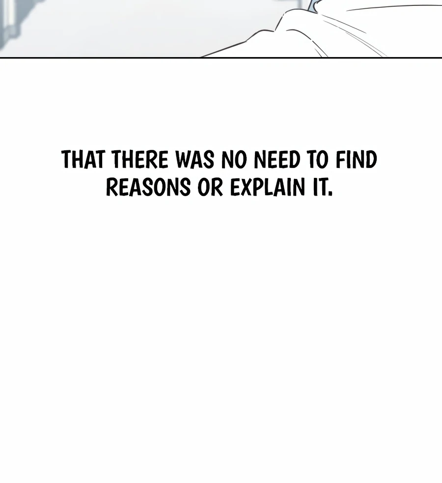 My Fake Love Chapter 3 - Page 122