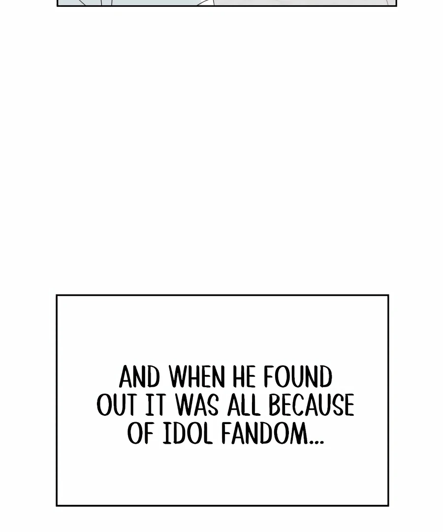 My Fake Love Chapter 3 - Page 127