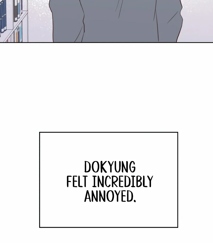 My Fake Love Chapter 3 - Page 129