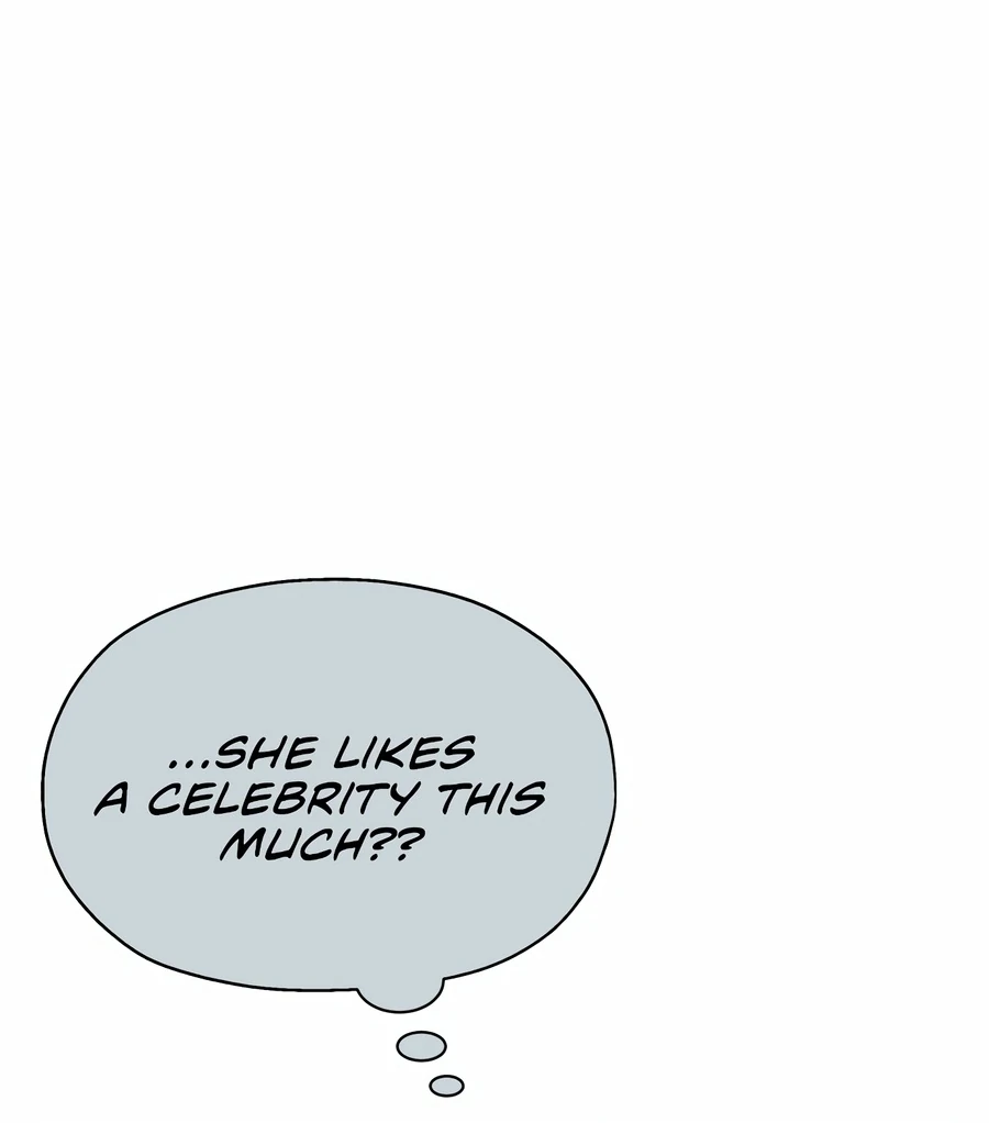 My Fake Love Chapter 3 - Page 130