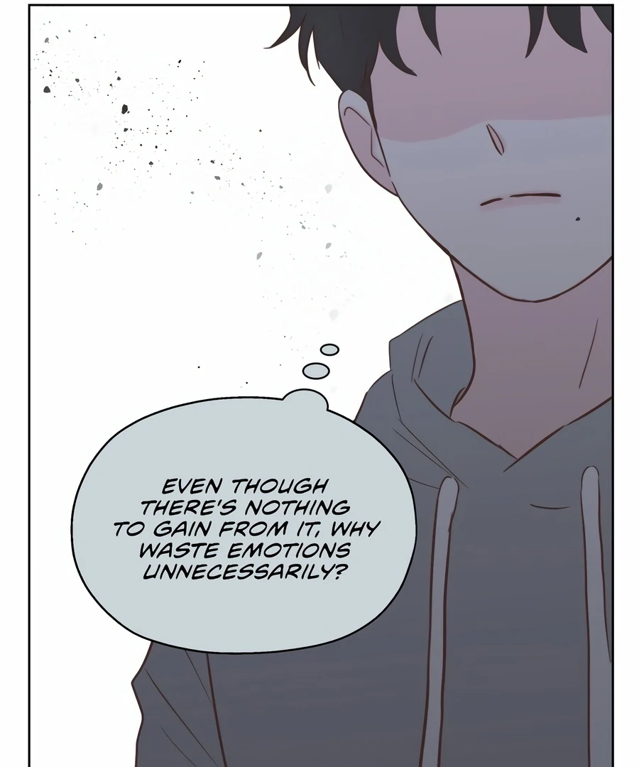 My Fake Love Chapter 3 - Page 131