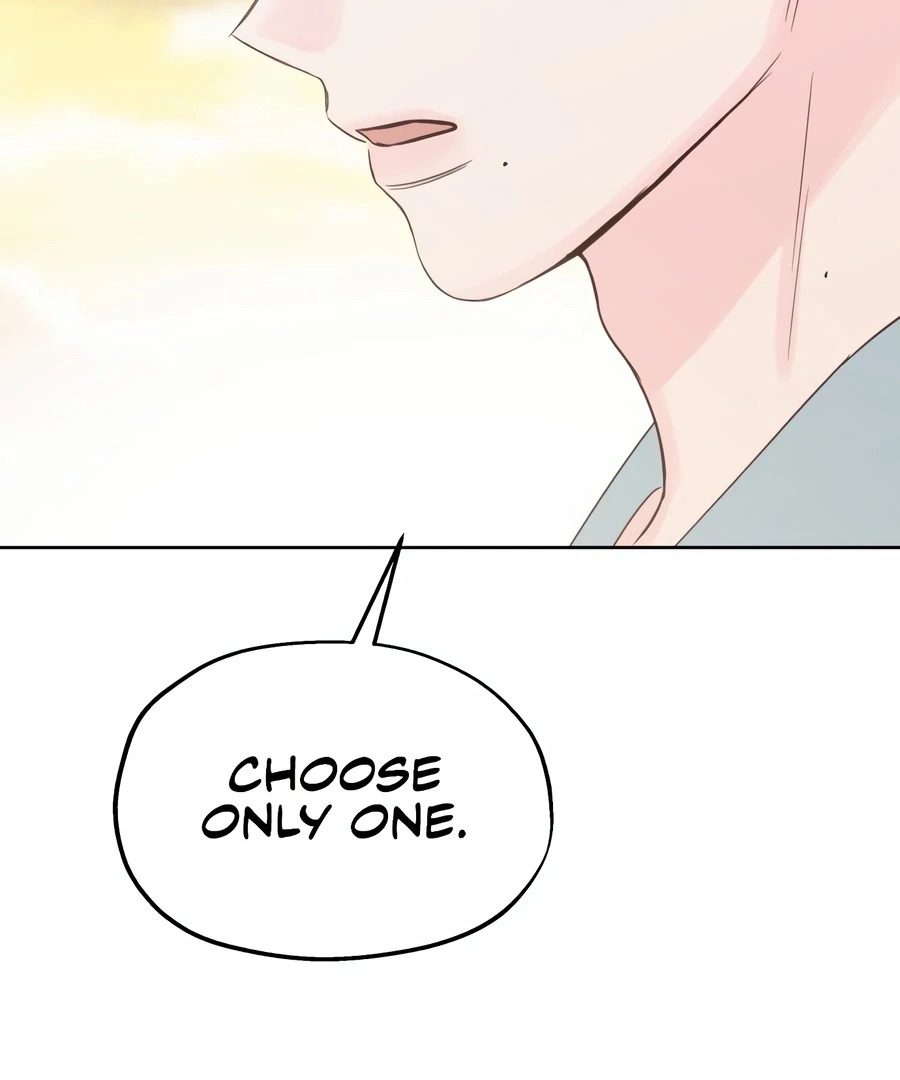 My Fake Love Chapter 3 - Page 135